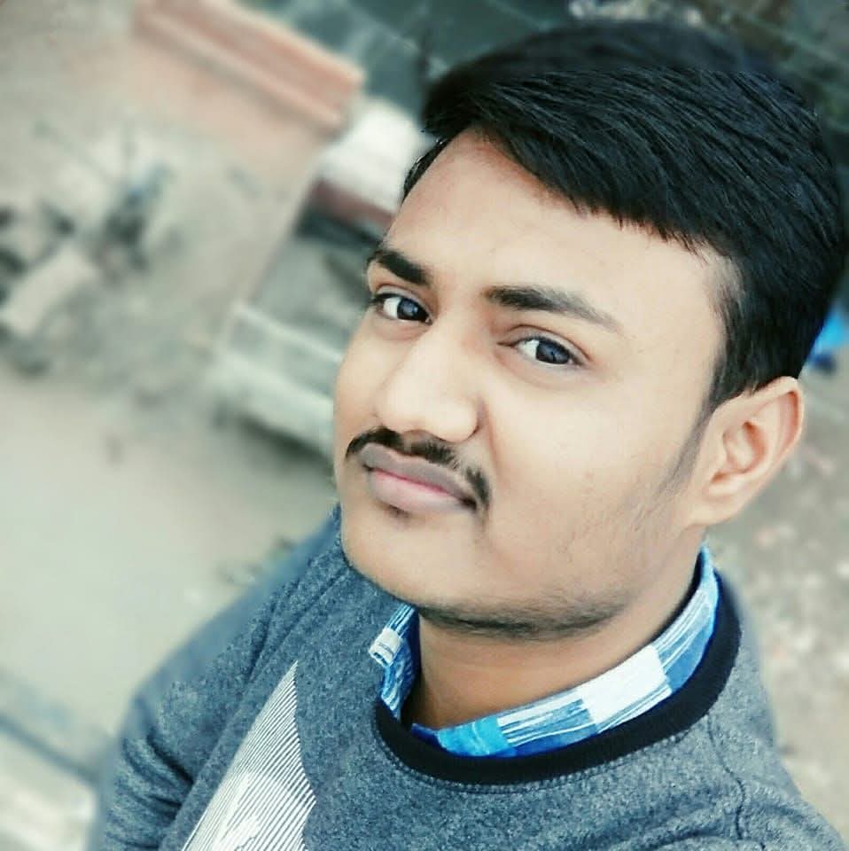 member-img